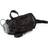 1697 6 fat bottle bag mkiii