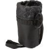 1697 7 fat bottle bag mkiii