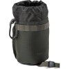 1697 8 fat bottle bag mkiii