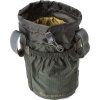1697 9 fat bottle bag mkiii