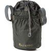 1697 11 fat bottle bag mkiii