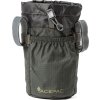 1697 10 fat bottle bag mkiii