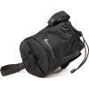 1697 1 fat bottle bag mkiii