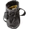 1697 2 fat bottle bag mkiii
