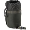1697 8 fat bottle bag mkiii