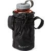 1697 4 fat bottle bag mkiii