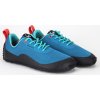 Barefoot boty BE LENKA Trailair modrá (Velikost 38)