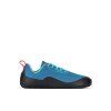 Barefoot boty BE LENKA Trailair modrá (Velikost 38)