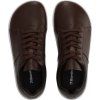 Barefoot tenisky BAREBARICS Enigma hnědá (Velikost 36)