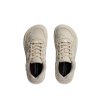 Barefoot tenisky BAREBARICS Zing Denim bílá (Velikost 36)
