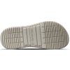 Barefoot tenisky BAREBARICS Zing Denim bílá (Velikost 36)