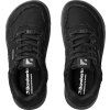 Barefoot tenisky BAREBARICS Zing Denim černá (Velikost 36)
