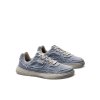 Barefoot tenisky BAREBARICS Zing Denim modrá (Velikost 36)