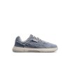 Barefoot tenisky BAREBARICS Zing Denim modrá (Velikost 36)