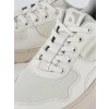 Barefoot tenisky BAREBARICS Zing off-white (Velikost 36)