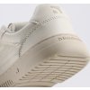 Barefoot tenisky BAREBARICS Zing off-white (Velikost 36)