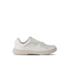 Barefoot tenisky BAREBARICS Zing off-white (Velikost 36)