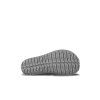Dětské barefoot gumáky BE LENKA Pudds černá (Velikost 26)