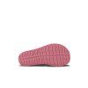 Dětské barefoot gumáky BE LENKA Pudds růžová (Velikost 26)