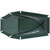 Stan HUSKY Extreme   Flame 2 zelená (Velikost OneSize)