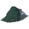 Stan HUSKY Extreme   Flame 2 zelená (Velikost OneSize)