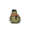 Pánské sandále MERRELL J005947 HYDRO MOC black/mosstone (Velikost 40)