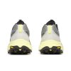 Pánské běžecké boty MERRELL J00005072 AGILITY PEAK 6 M pigeon (Velikost 40)