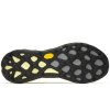 Pánské běžecké boty MERRELL J00005072 AGILITY PEAK 6 M pigeon (Velikost 40)