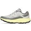 Pánské běžecké boty MERRELL J00005072 AGILITY PEAK 6 M pigeon (Velikost 40)