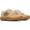 Dámské barefoot boty MERRELL J008910 wrapt sneaker beaver (Velikost 36)