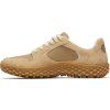 Dámské barefoot boty MERRELL J008910 wrapt sneaker beaver (Velikost 36)