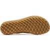 Dámské barefoot boty MERRELL J008910 wrapt sneaker beaver (Velikost 36)