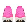 Unisex běžecké boty SAUCONY S30994-98 endorphin elite 2 shock/black (Velikost 37)