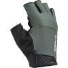 Cyklistické rukavice R2 Vittoria ATR50G (Velikost L)