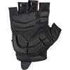 Cyklistické rukavice R2 Vittoria ATR50G (Velikost L)