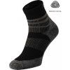 Unisex cyklistické ponožky R2 Trek pro ATS29B (Velikost L)