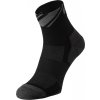 Unisex cyklistické pnožky R2 Move 2PACK ATS30B (Velikost L)