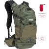 atbp08d s pikto