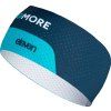 Kompresní podkolenky + čelenka ELEVEN ActivPulse Aqua (Velikost M-L (40-43))