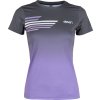 Dámské funkční tričko ELEVEN Annika Drift Lilac (Velikost L)