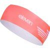 Sportovní čelenka ELEVEN Summer Drift Coral (Velikost UNI)