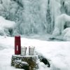 Kelímek PRIMUS stainless steel 0,3L - šedá (Velikost 0,3L)