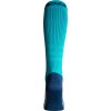 Kompresní podkolenky ELEVEN ActivePulse Aqua (Velikost S (36-39))