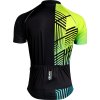Pánský cyklistický dres ELEVEN Rift Green (Velikost 3XL)