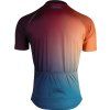 Pánský cyklistický dres ELEVEN Vibe Velvet (Velikost 3XL)