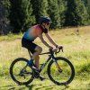 Pánský cyklistický dres ELEVEN Vibe Velvet (Velikost 3XL)