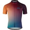 Pánský cyklistický dres ELEVEN Vibe Velvet (Velikost 3XL)