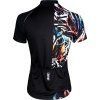 Dámský cyklistický dres ELEVEN Euphoria (Velikost L)