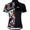 Dámský cyklistický dres ELEVEN Euphoria (Velikost L)