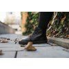 Podzimní barefoot boty Be Lenka Atlas (Velikost 36)